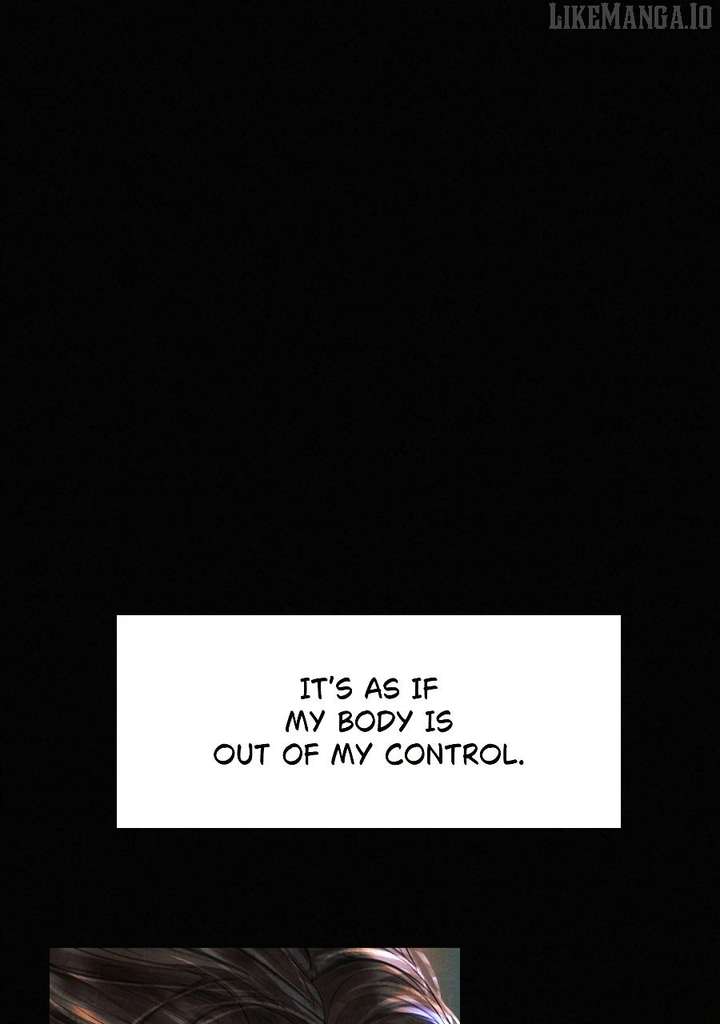 The Ghost Duchess Chapter 5 page 69