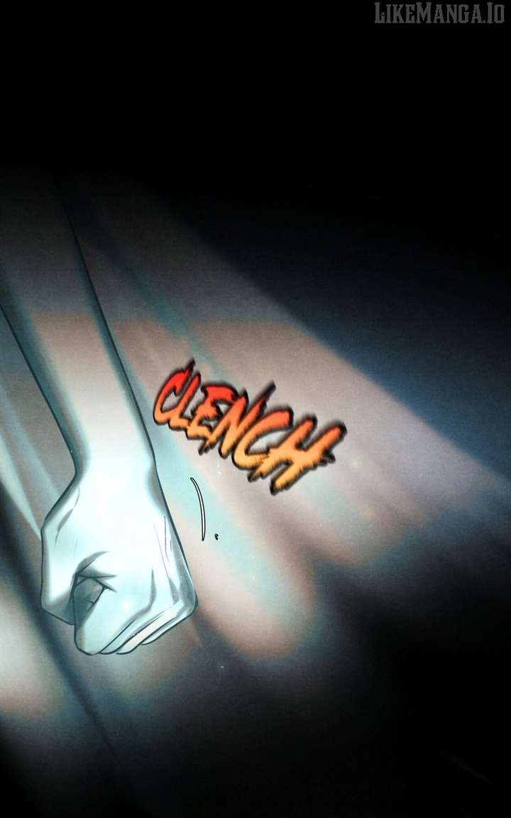 The Ghost Duchess Chapter 6 page 10