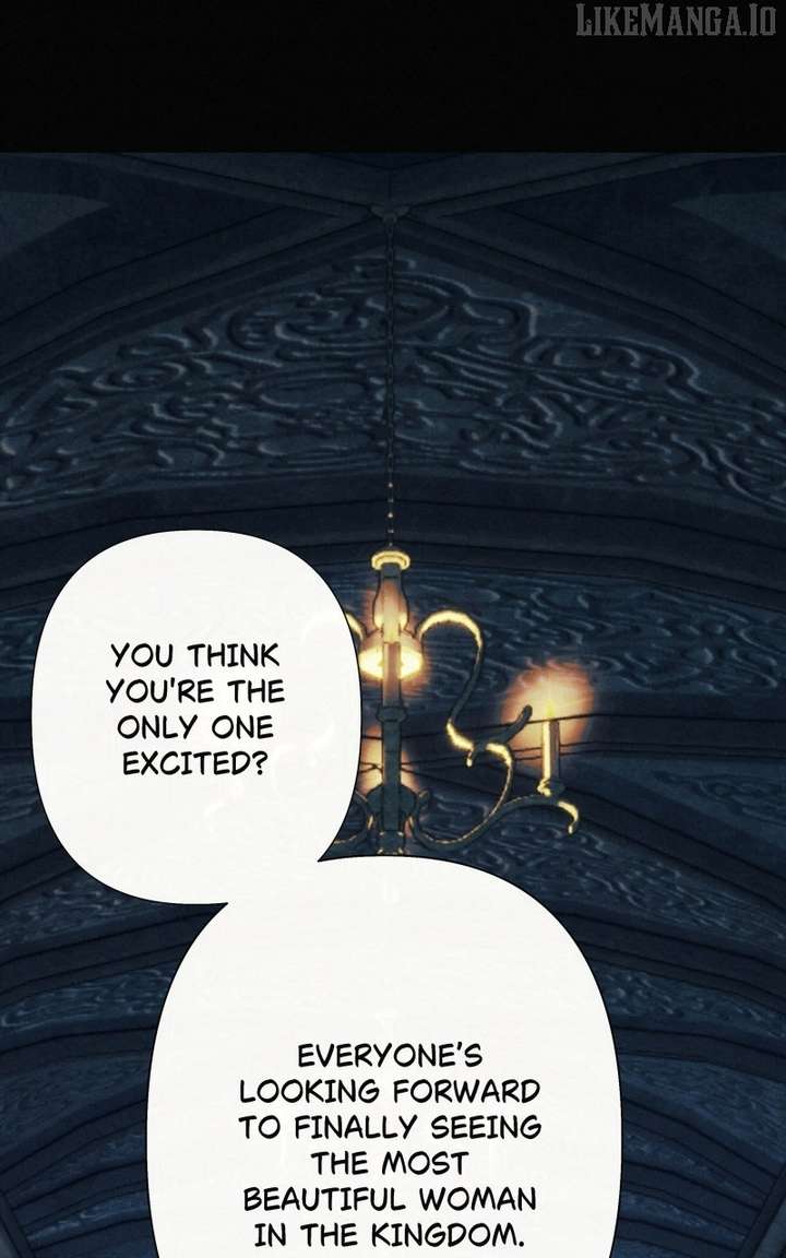 The Ghost Duchess Chapter 6 page 25