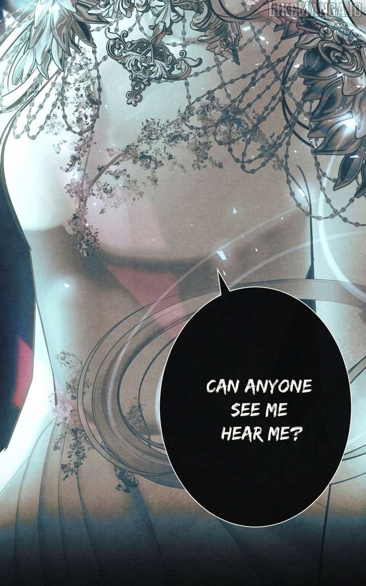 The Ghost Duchess Chapter 6 page 54