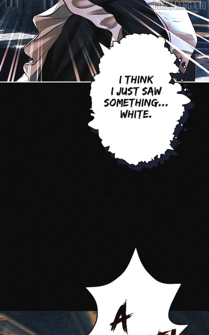 The Ghost Duchess Chapter 6 page 58
