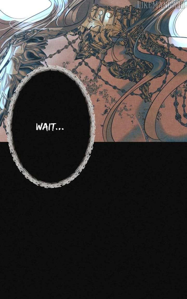 The Ghost Duchess Chapter 6 page 66