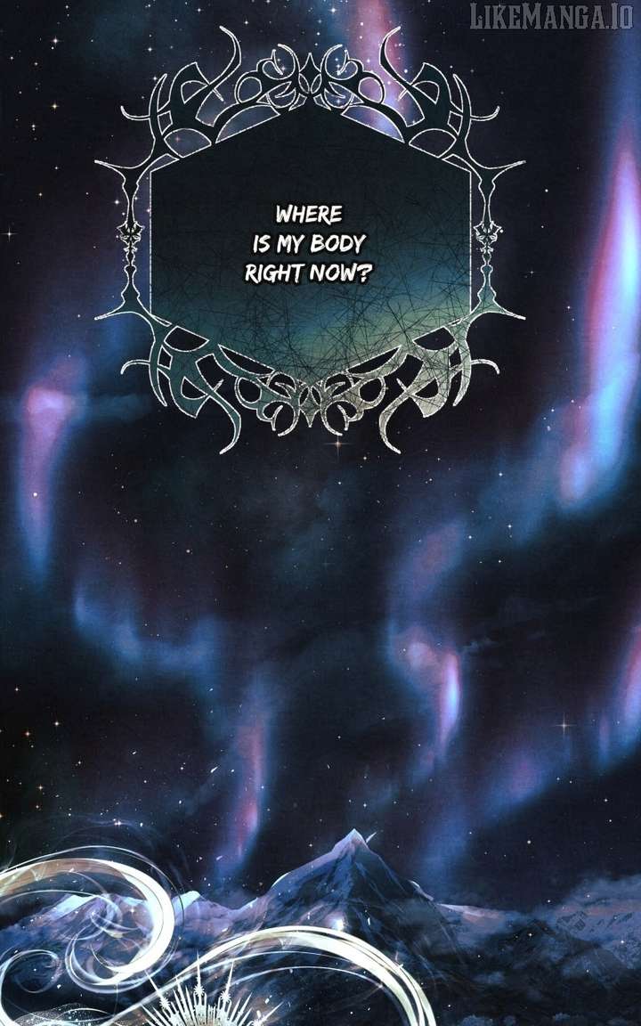 The Ghost Duchess Chapter 6 page 69
