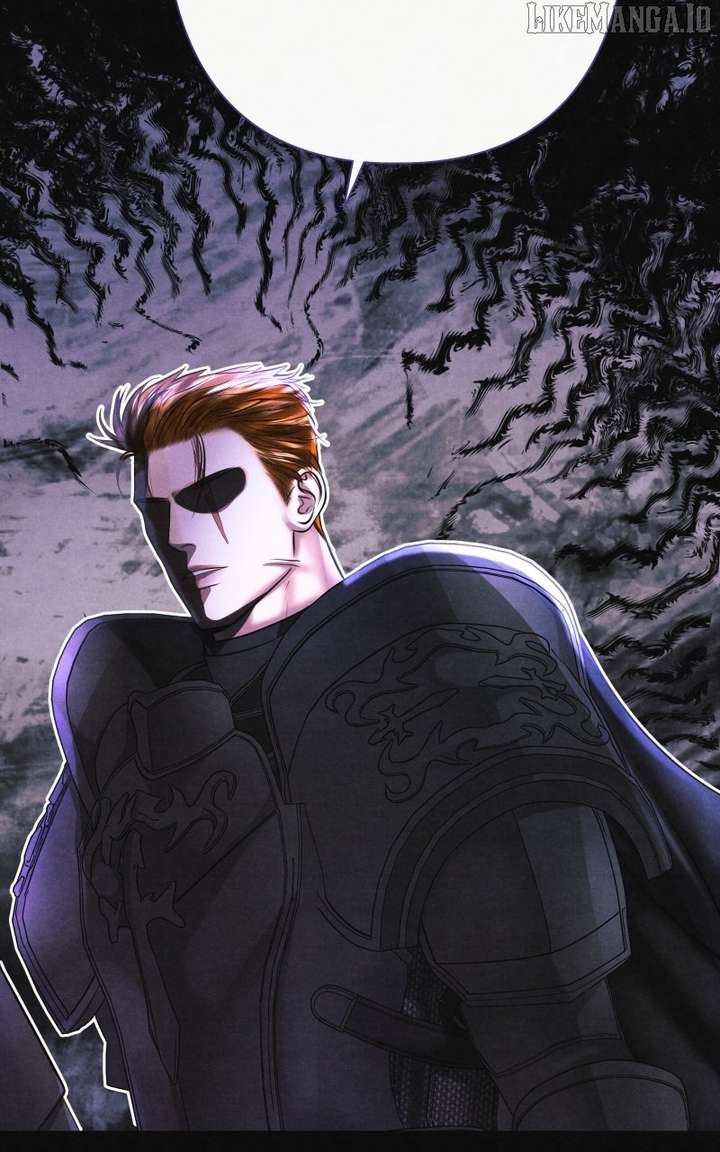 The Ghost Duchess Chapter 7 page 11