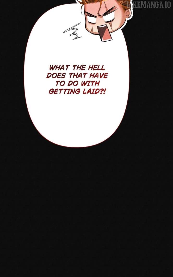 The Ghost Duchess Chapter 7 page 15
