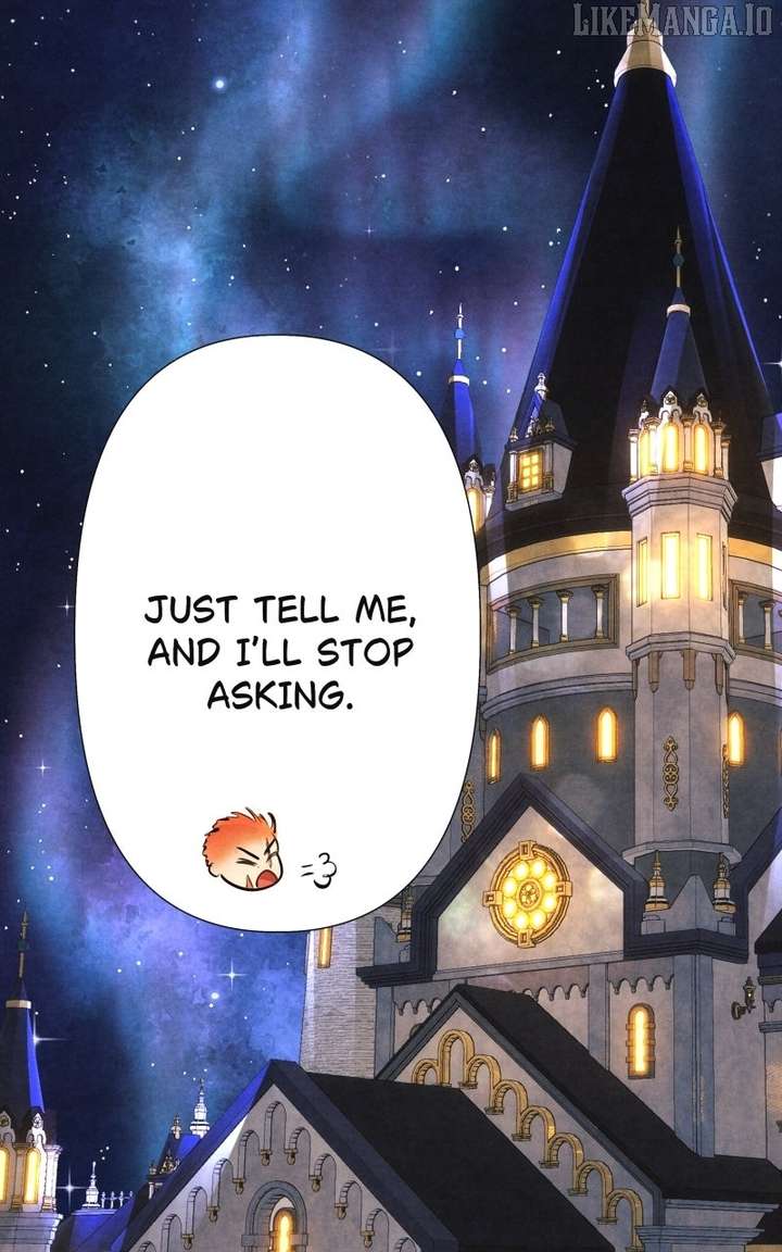 The Ghost Duchess Chapter 7 page 21