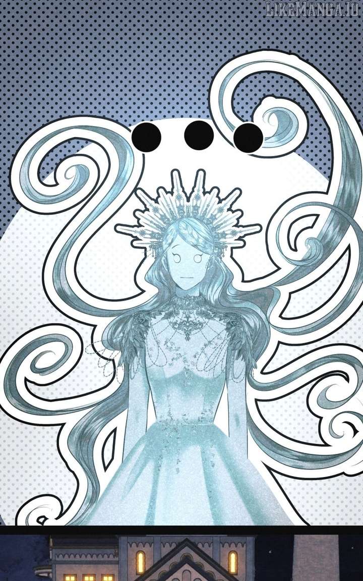 The Ghost Duchess Chapter 7 page 25