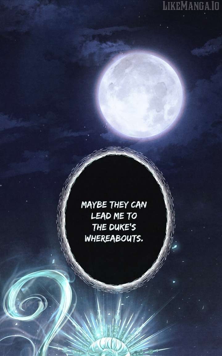The Ghost Duchess Chapter 7 page 34