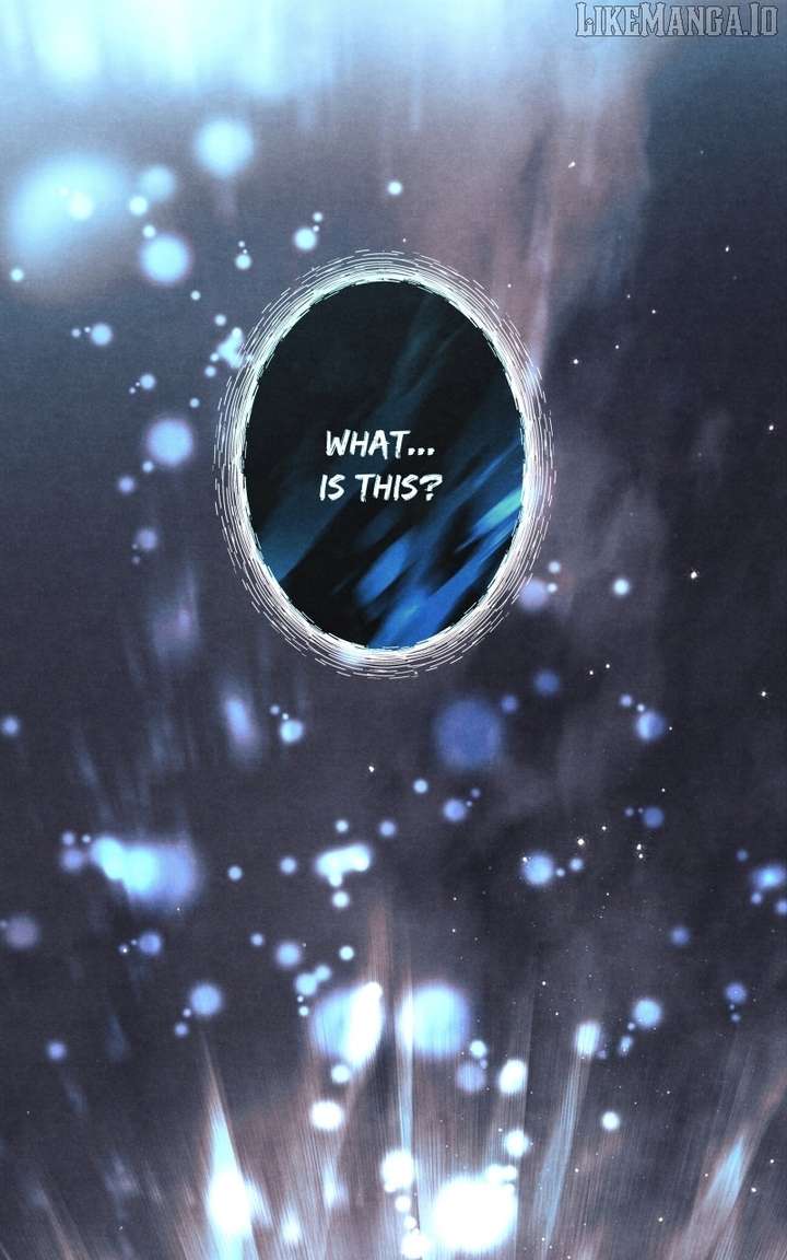 The Ghost Duchess Chapter 7 page 42