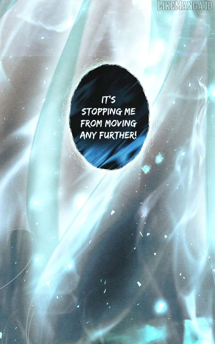 The Ghost Duchess Chapter 7 page 45
