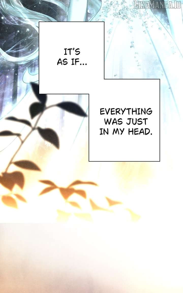 The Ghost Duchess Chapter 7 page 73