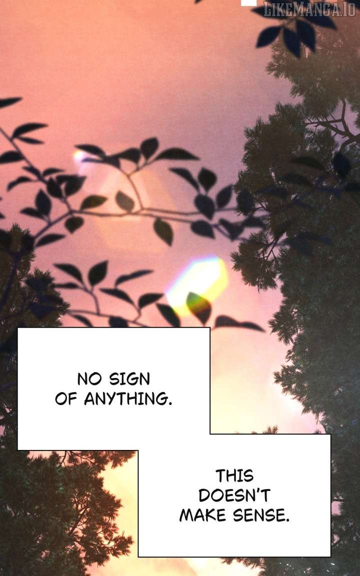 The Ghost Duchess Chapter 7 page 71