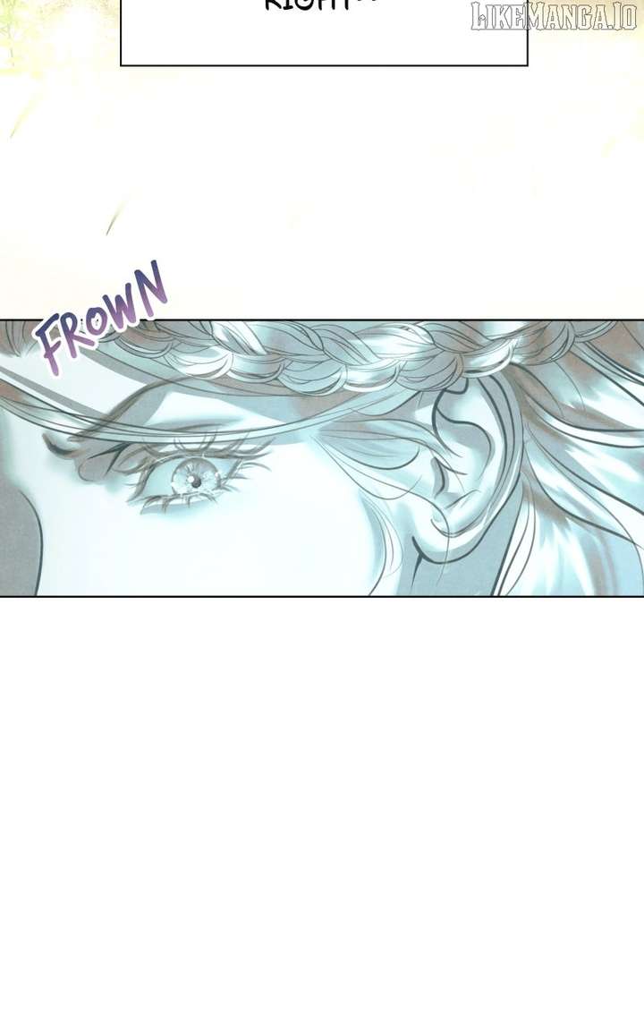 The Ghost Duchess Chapter 7 page 86