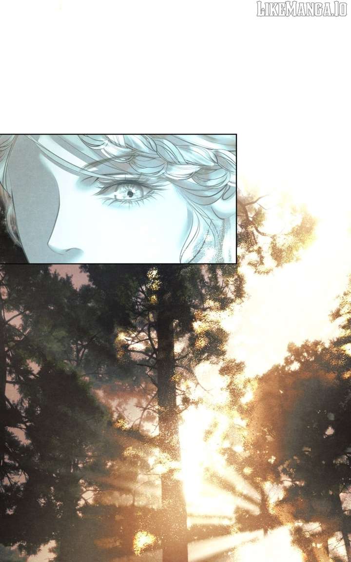 The Ghost Duchess Chapter 7 page 84
