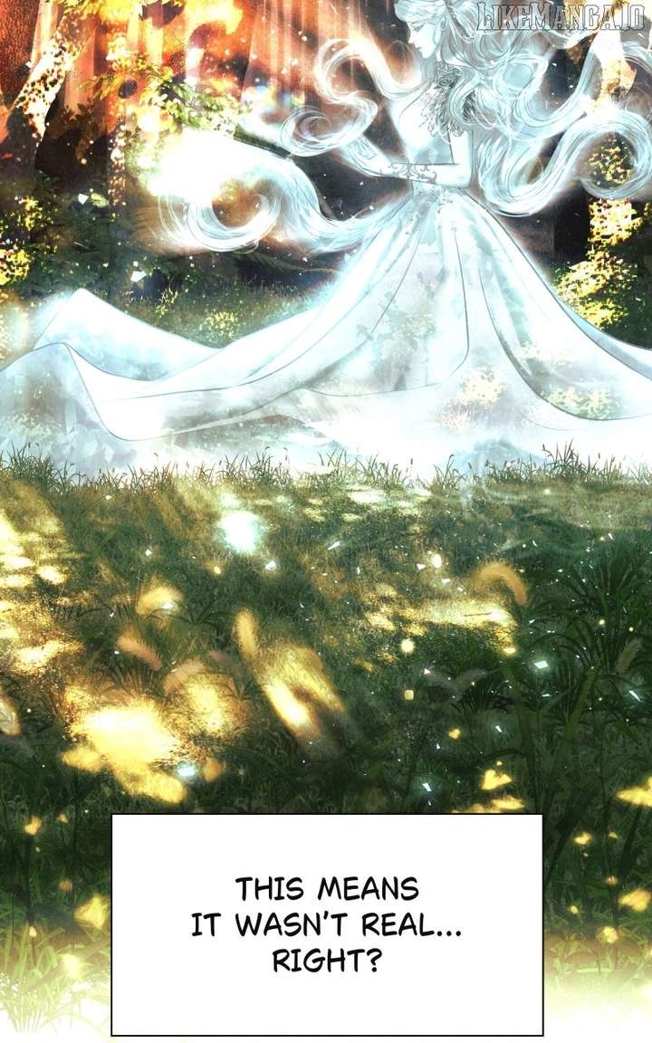 The Ghost Duchess Chapter 7 page 83