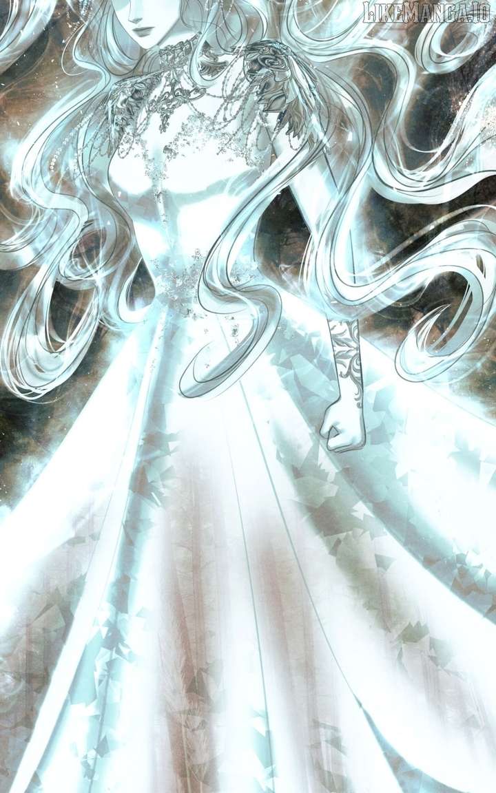 The Ghost Duchess Chapter 7 page 88