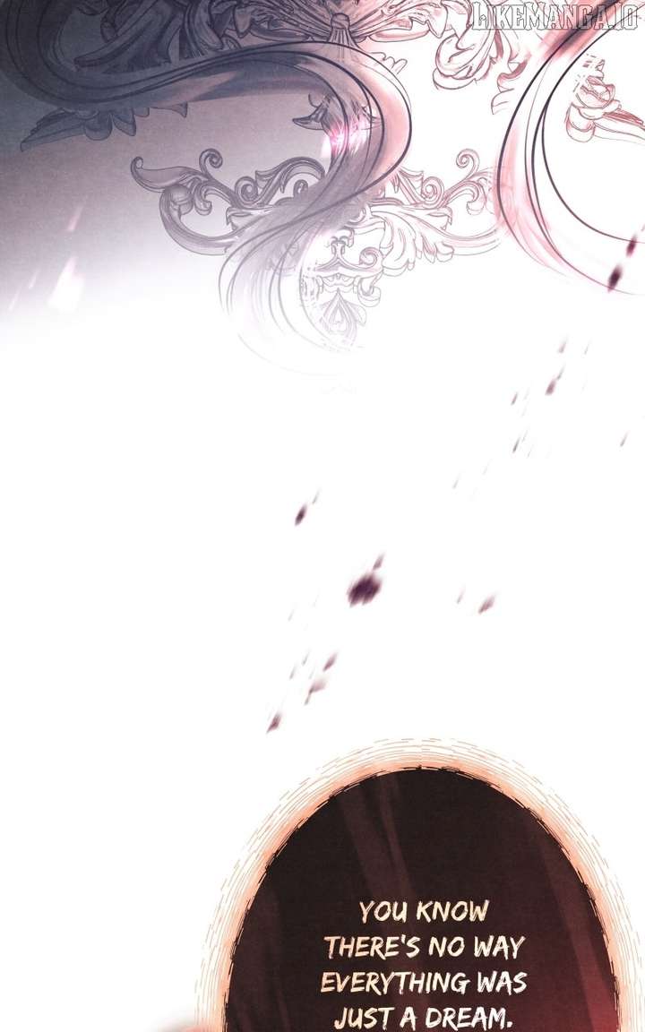 The Ghost Duchess Chapter 7 page 108