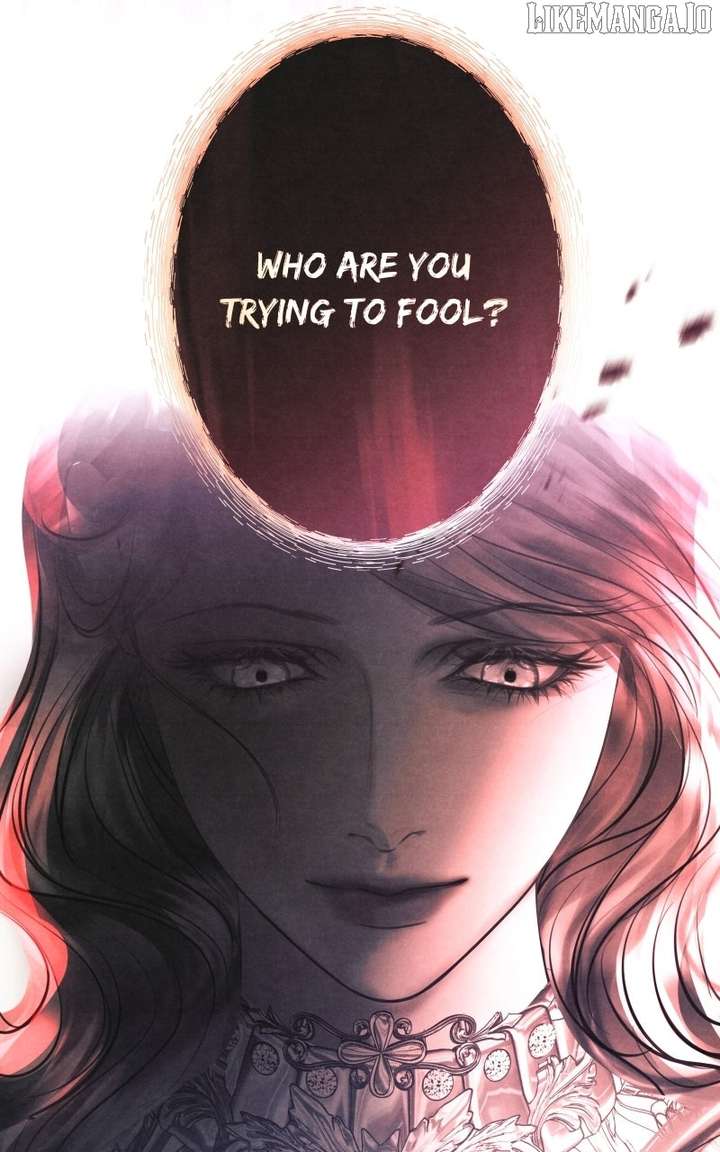 The Ghost Duchess Chapter 7 page 107