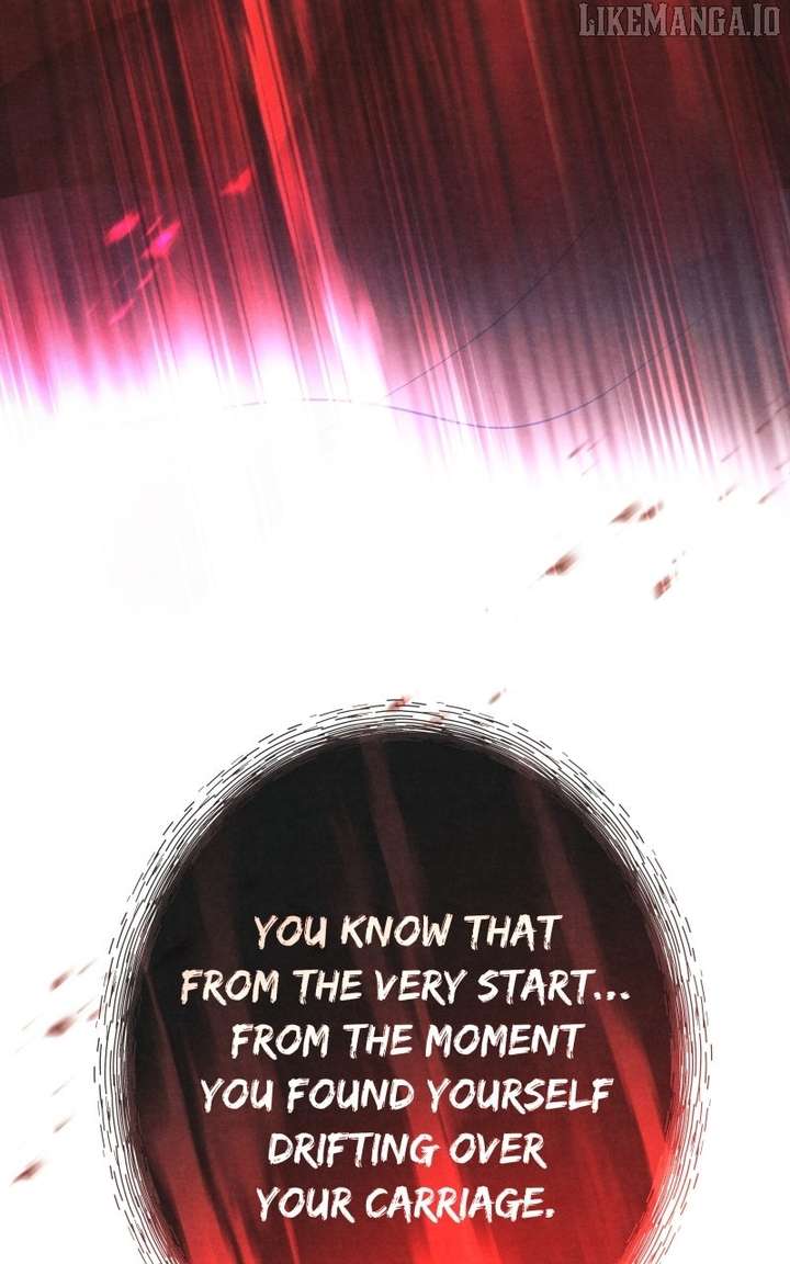 The Ghost Duchess Chapter 7 page 111