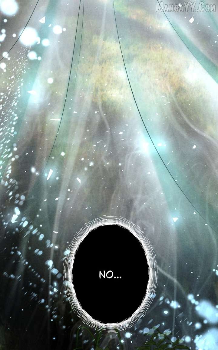 The Ghost Duchess Chapter 8 page 20