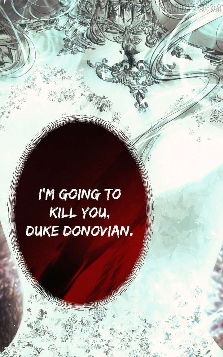 The Ghost Duchess Chapter 8 page 56