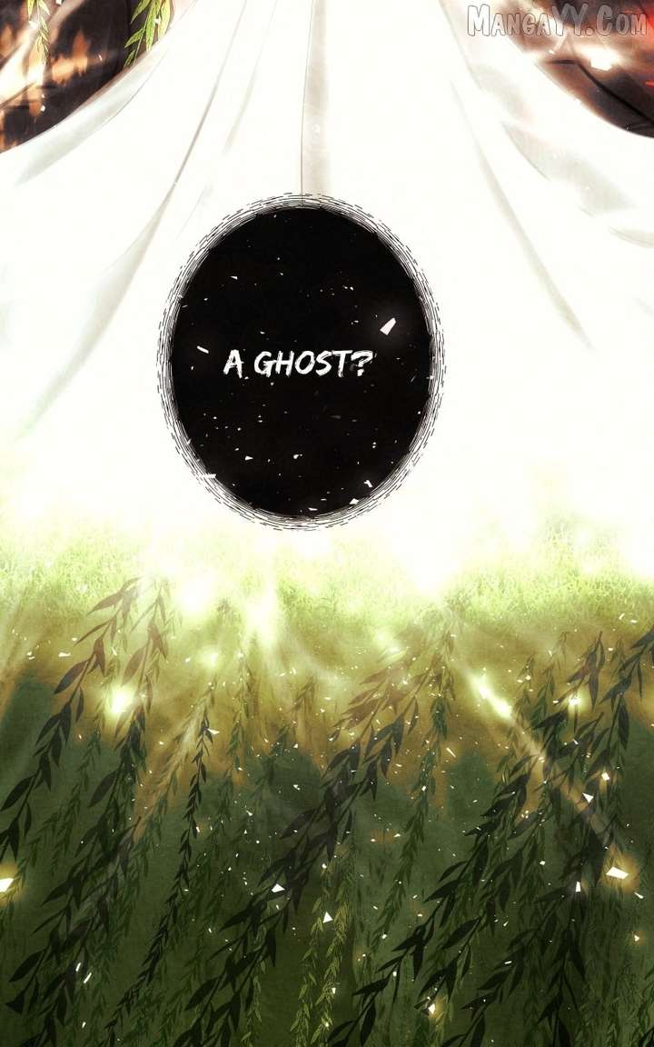 The Ghost Duchess Chapter 8 page 66