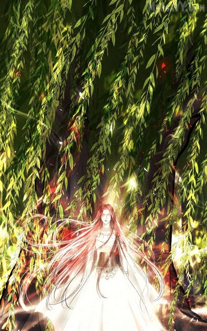 The Ghost Duchess Chapter 8 page 65