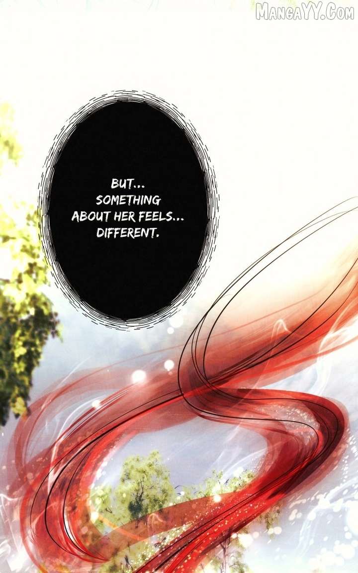 The Ghost Duchess Chapter 8 page 68