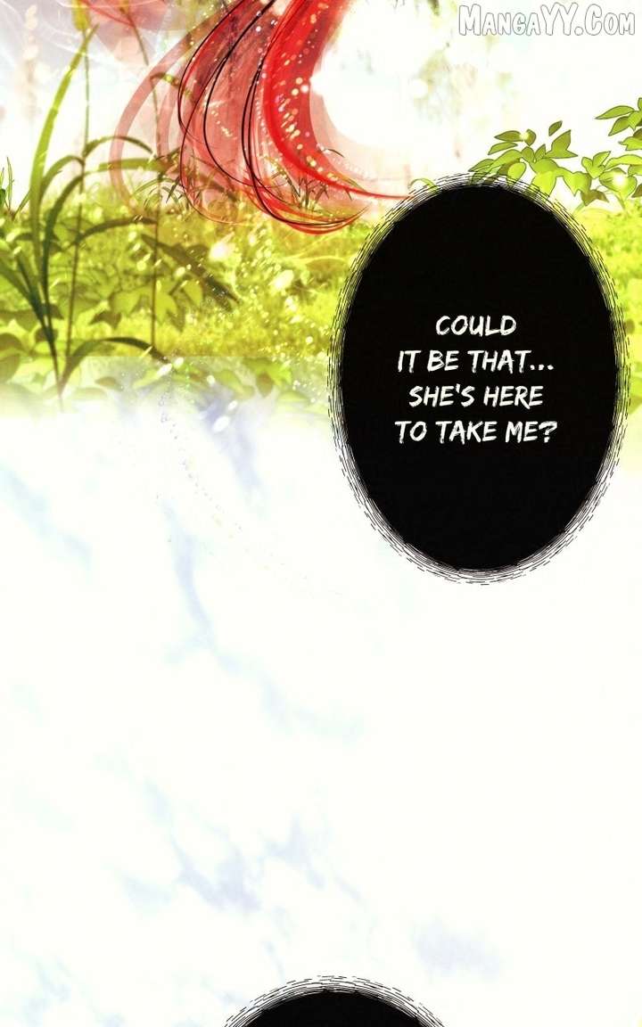The Ghost Duchess Chapter 8 page 69