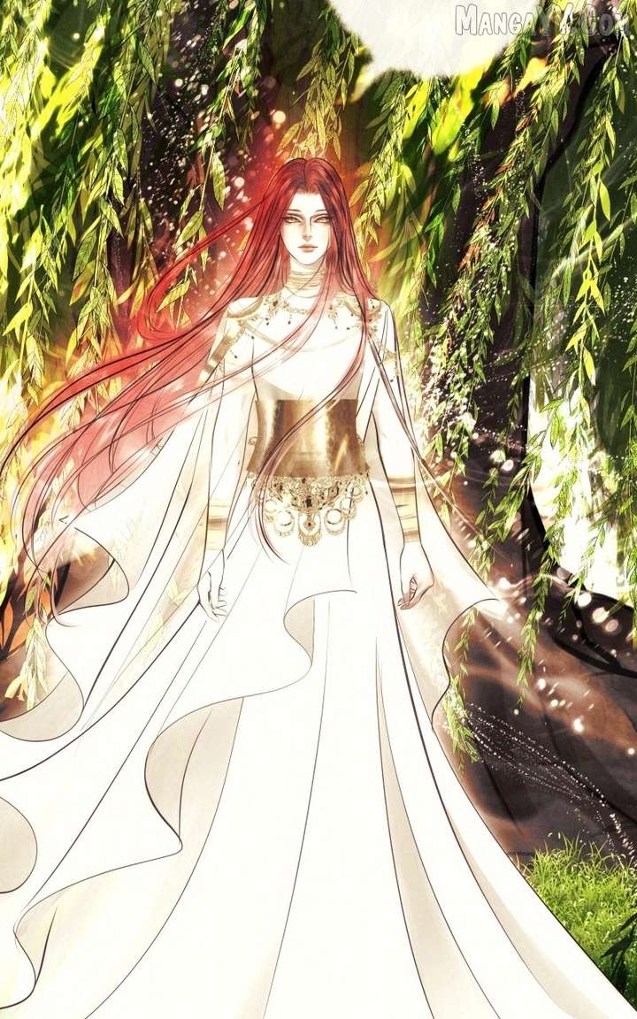 The Ghost Duchess Chapter 8 page 73