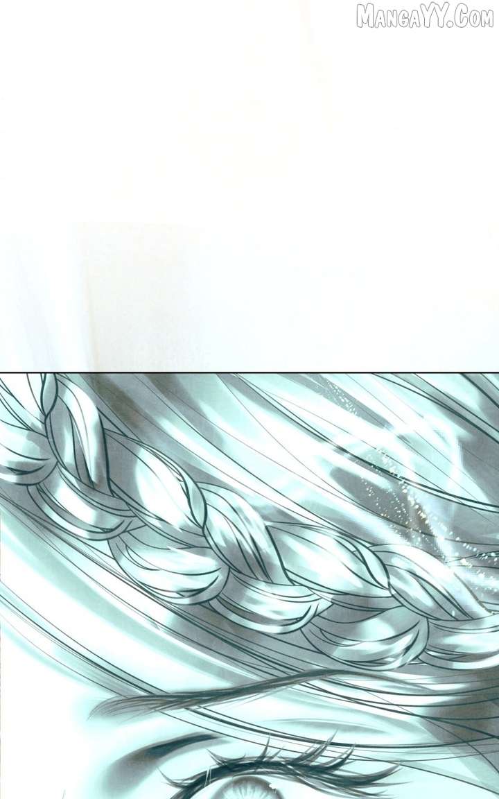 The Ghost Duchess Chapter 8 page 88