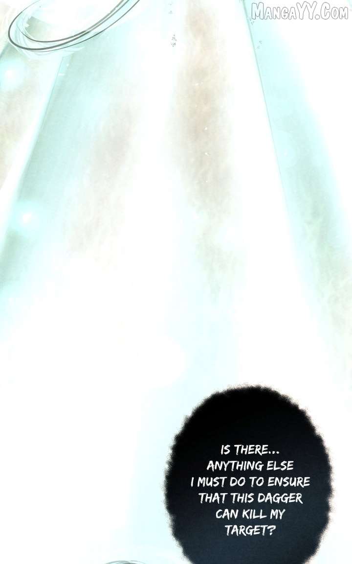 The Ghost Duchess Chapter 8 page 94