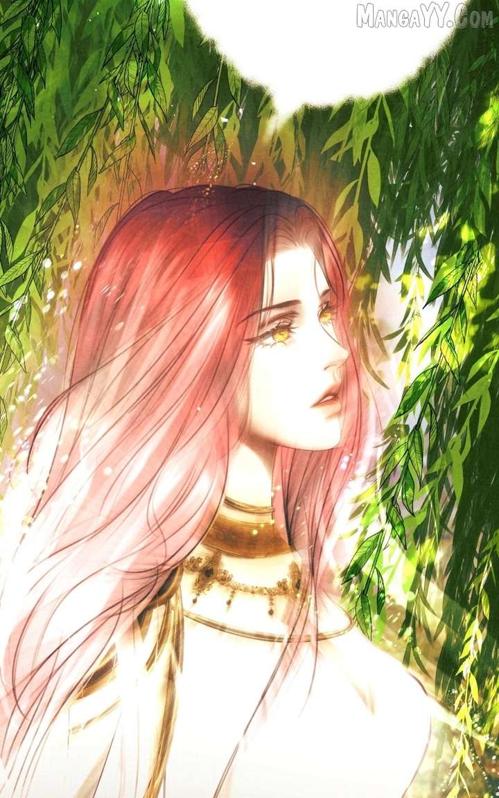 The Ghost Duchess Chapter 8 page 104