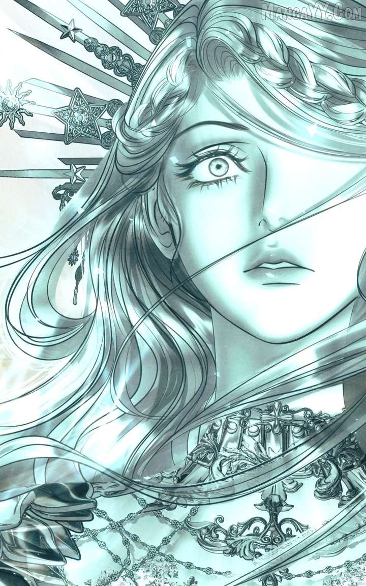 The Ghost Duchess Chapter 8 page 109