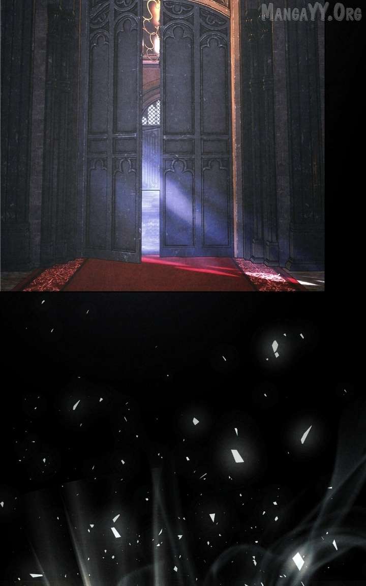 The Ghost Duchess Chapter 9 page 9