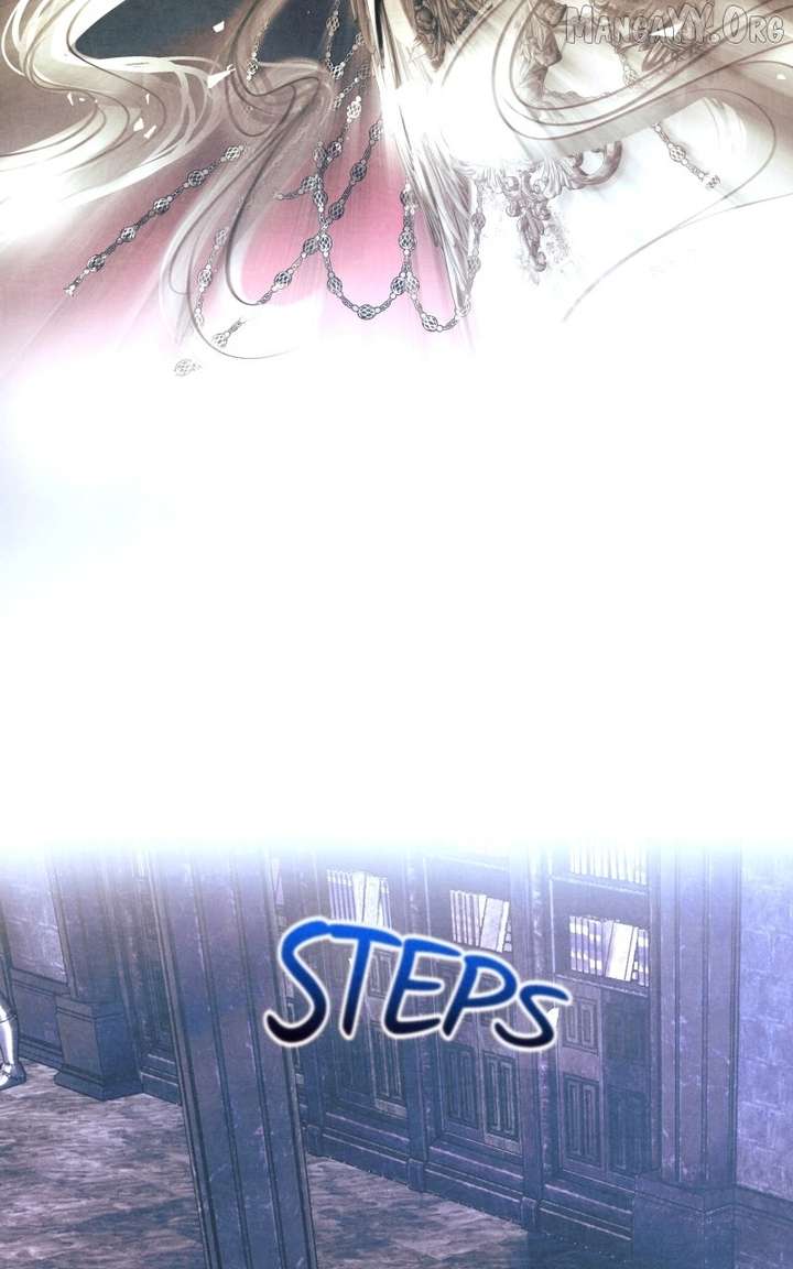 The Ghost Duchess Chapter 9 page 17