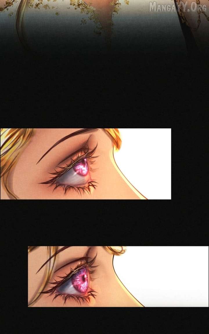 The Ghost Duchess Chapter 9 page 65
