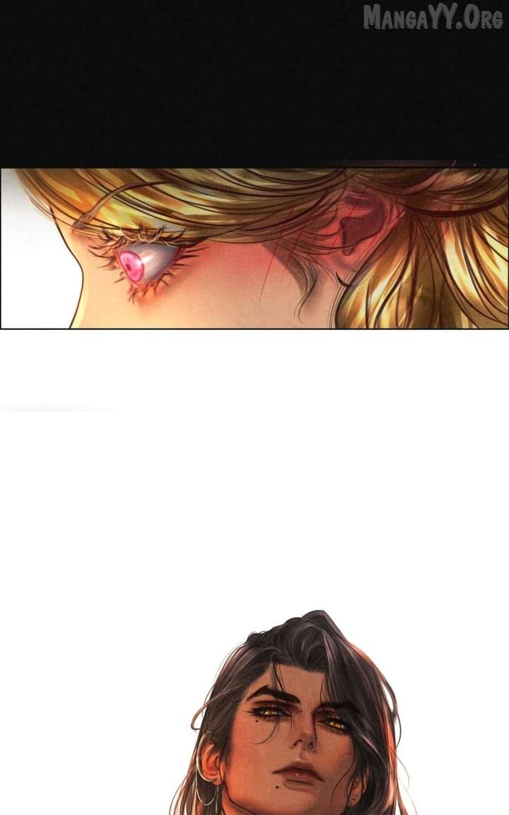 The Ghost Duchess Chapter 9 page 67
