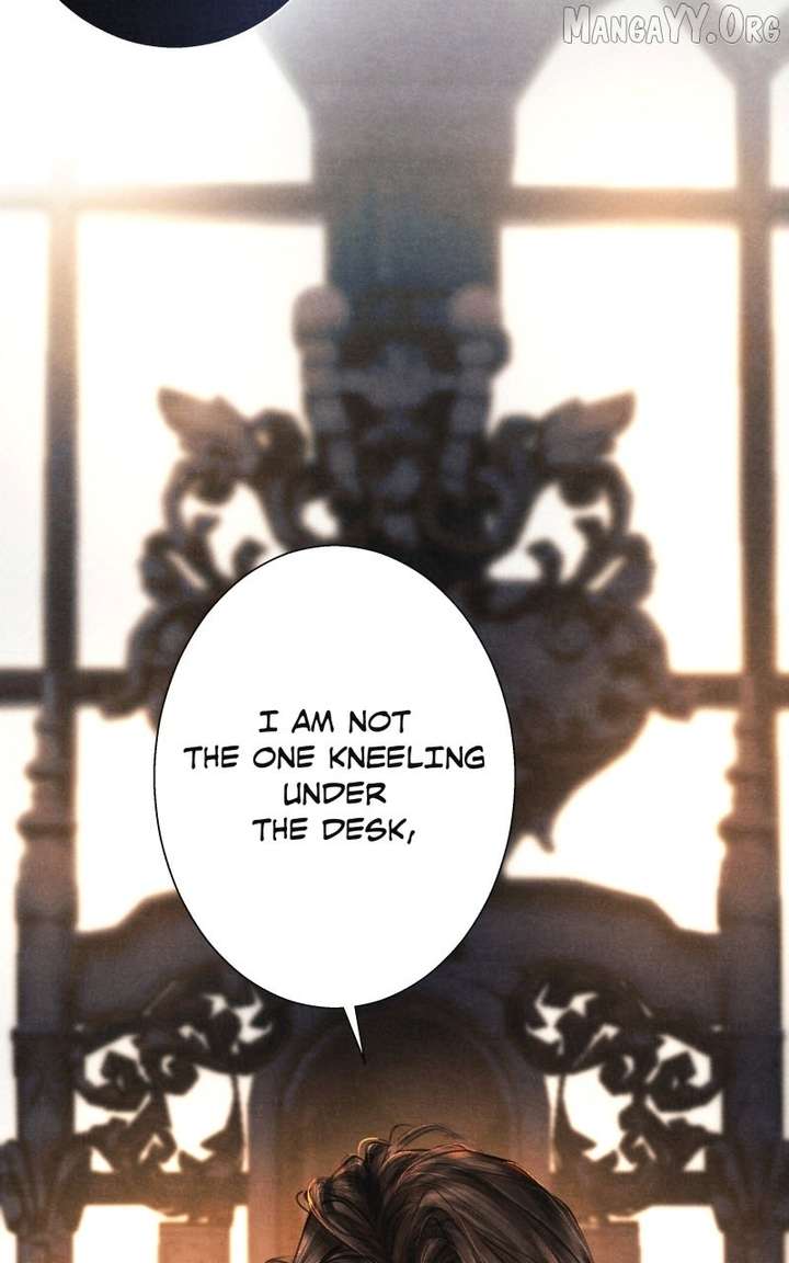 The Ghost Duchess Chapter 9 page 80
