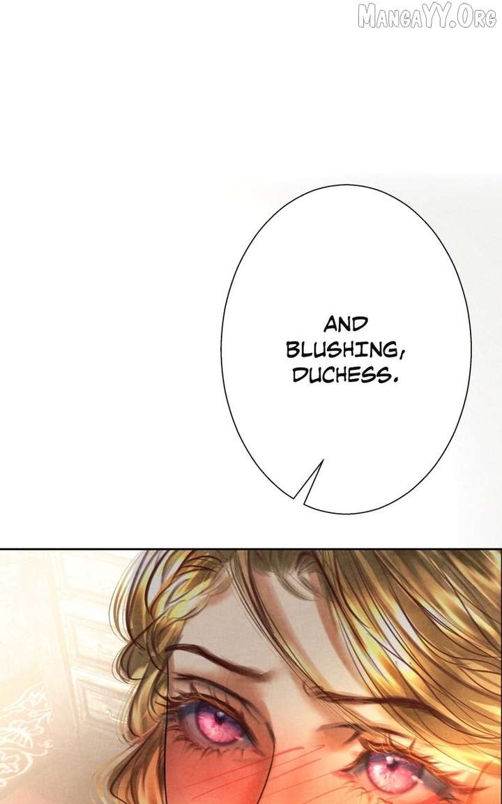 The Ghost Duchess Chapter 9 page 84