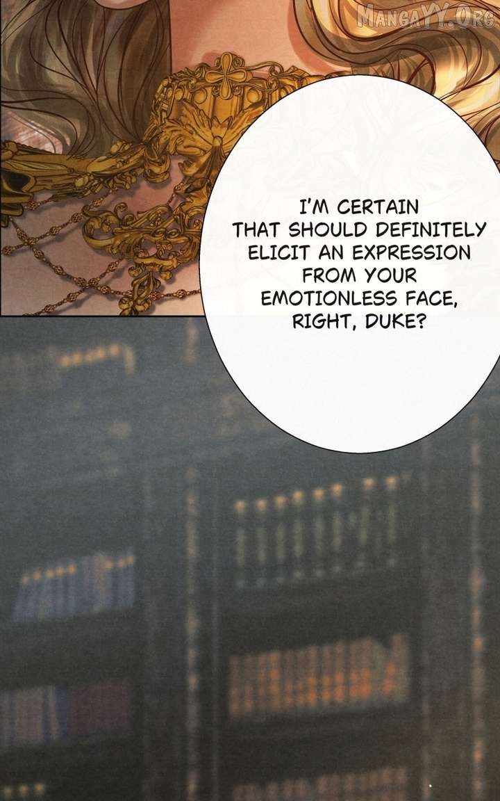 The Ghost Duchess Chapter 9 page 91