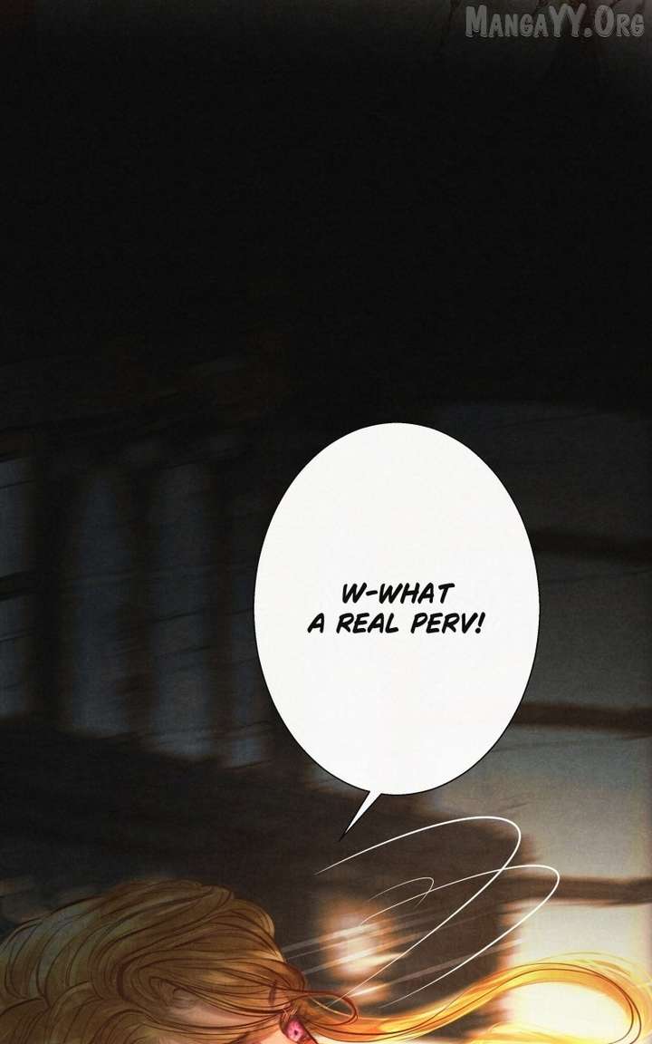 The Ghost Duchess Chapter 9 page 97