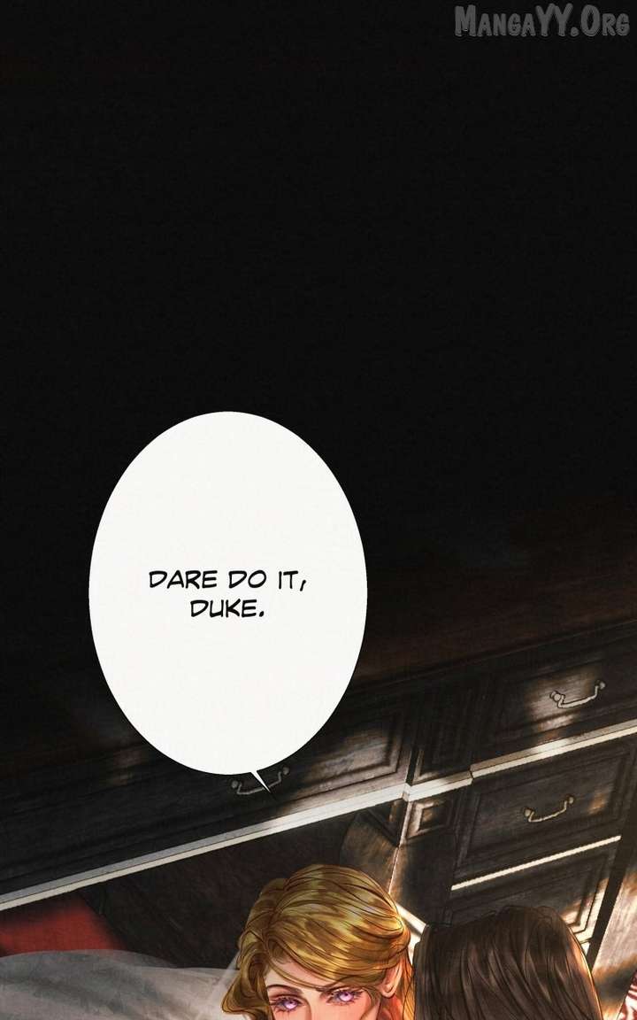 The Ghost Duchess Chapter 9 page 99