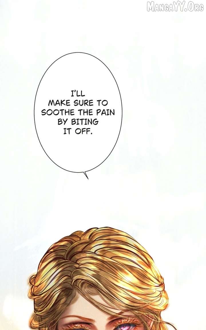 The Ghost Duchess Chapter 9 page 102
