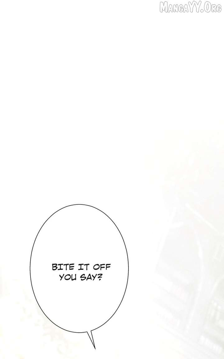 The Ghost Duchess Chapter 9 page 104