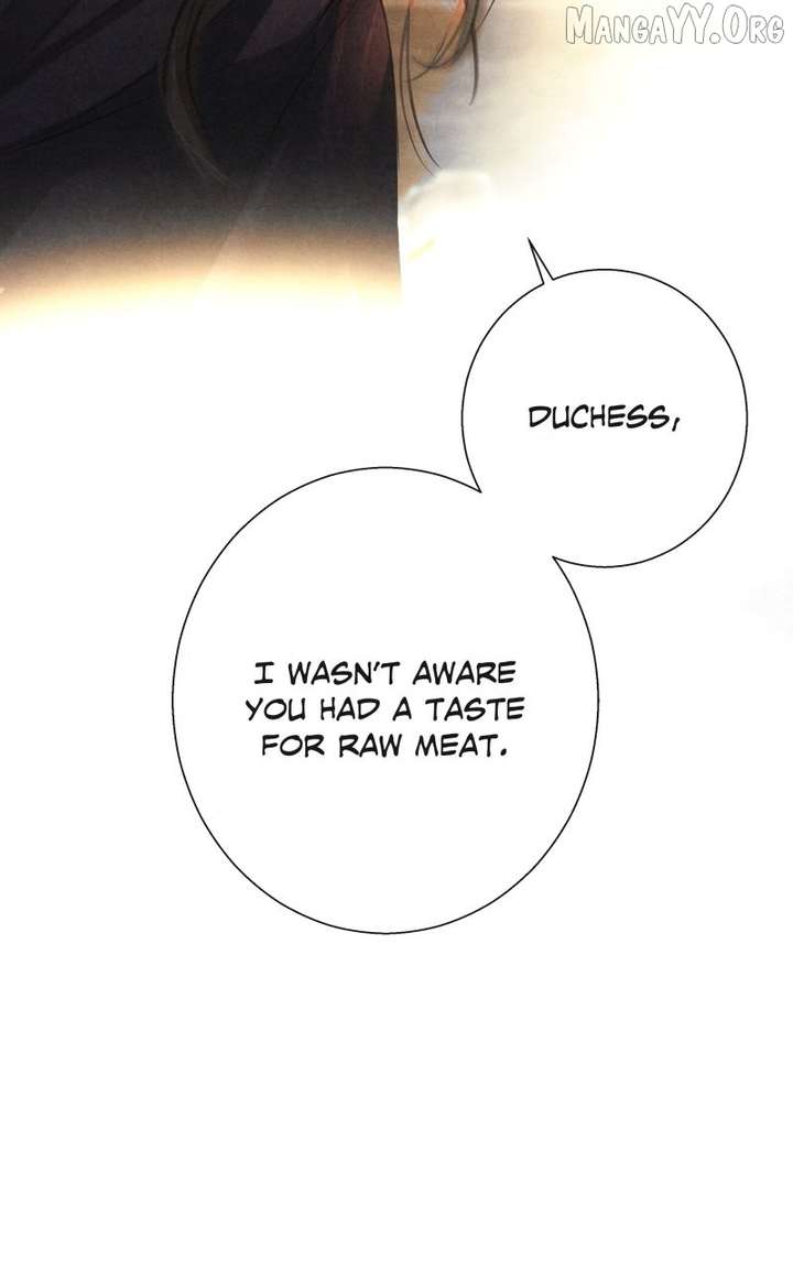 The Ghost Duchess Chapter 9 page 106