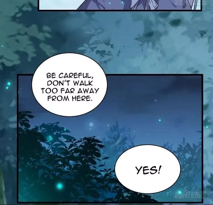 The Ghostly Doctor Chapter 153 page 13