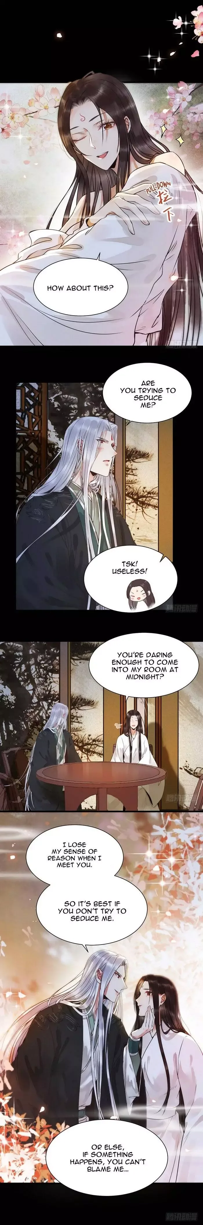 The Ghostly Doctor Chapter 194 page 5