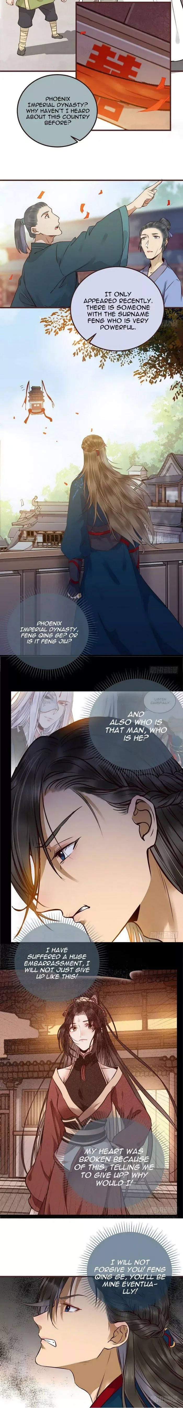 The Ghostly Doctor Chapter 209 page 2