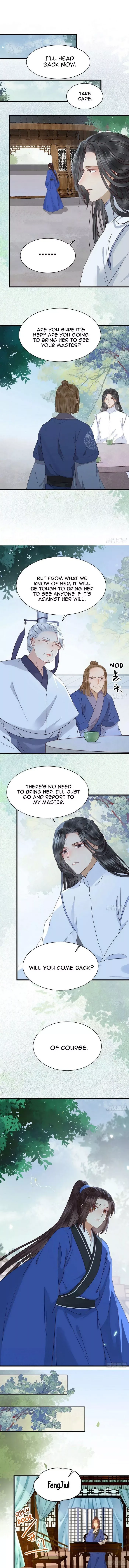 The Ghostly Doctor Chapter 271 page 2